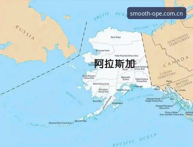 雷吉亚纳的篮板机器vs东山再起的靠谱中锋：德里克·奥格贝德这笔买卖划算吗？