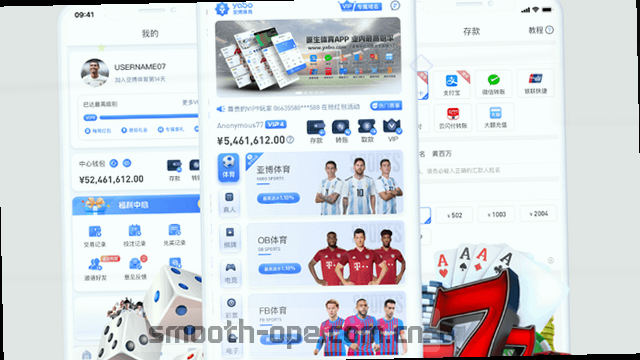 全面技术支持，随时为您服务