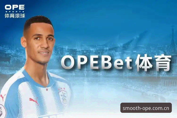 OPE体育官网滚球2026登录 OPE体育官网滚球2026登录问题集中爆发?最新优化方案与实测数据解析