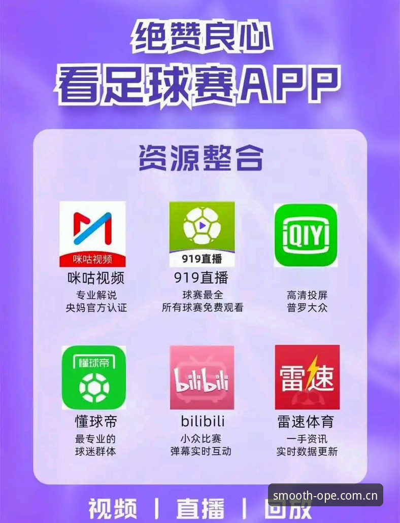 OPE滚球APP vs 网页版：CN注册入口下载的两种方案实测对比