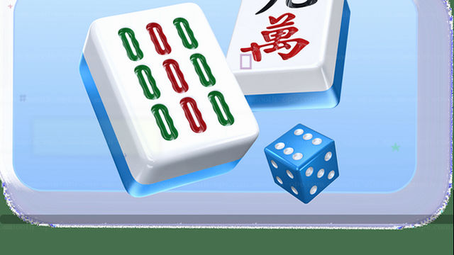 一键修复登录