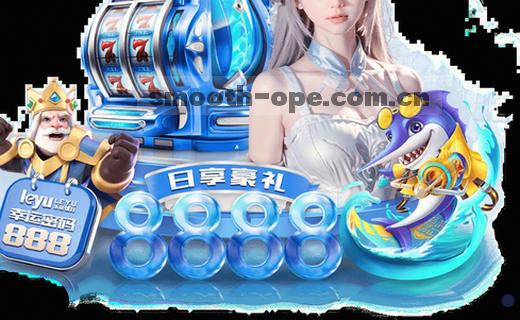 访问路径指引图